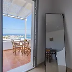 Vounala *