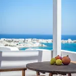 Vounala