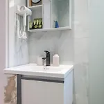 Vounala Apartment