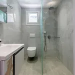 Apartment Vounala