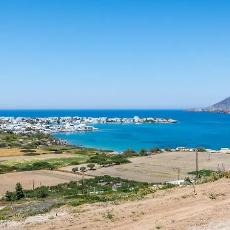 Vounala * Pollonia