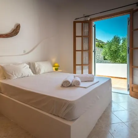 Vounala *